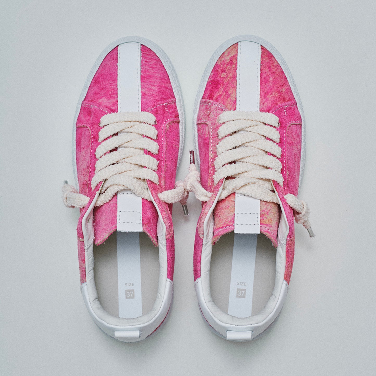 THE11 _ 15349 | Tropical Mix | Amarena