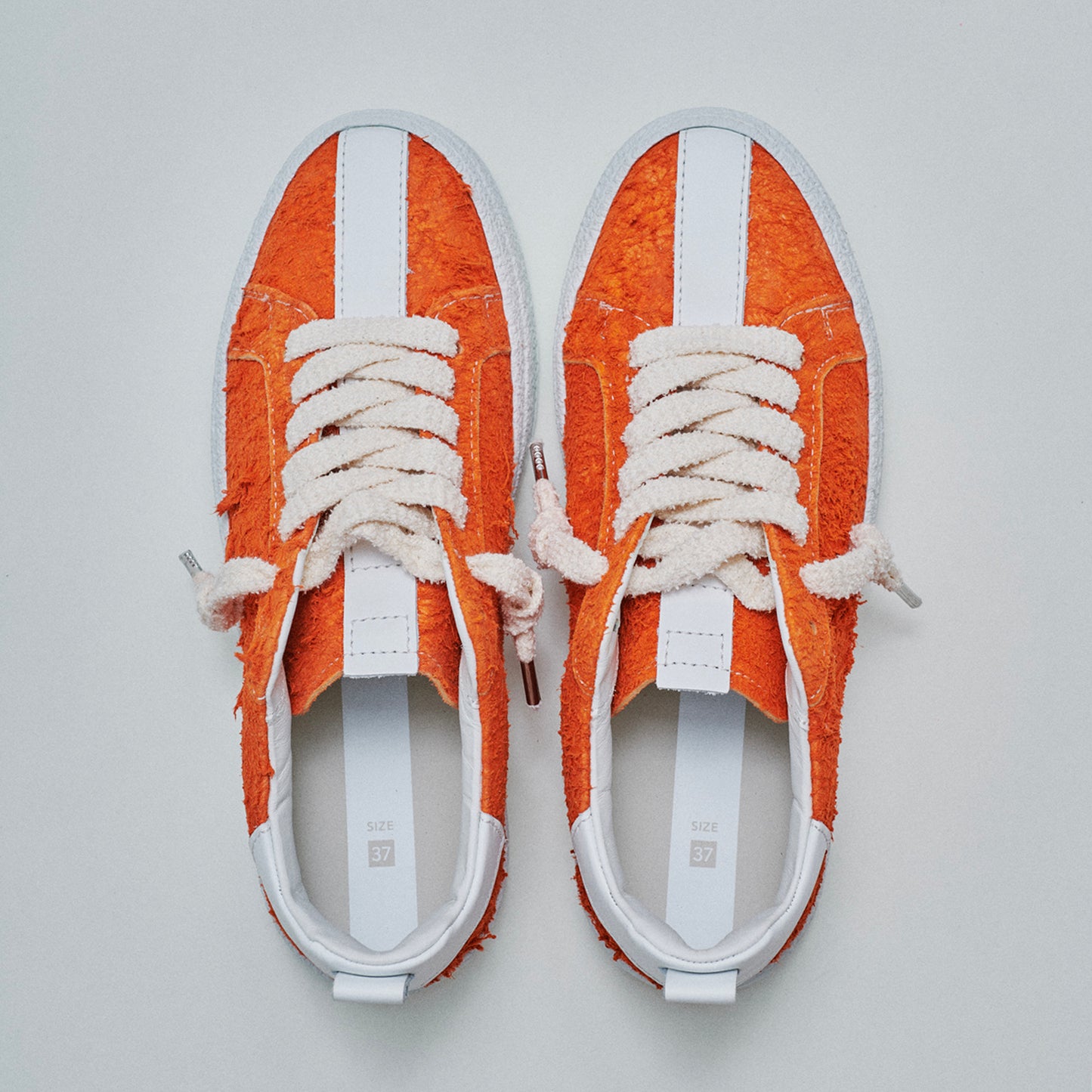 THE11 _ 15349 | Tropical Mix | Carota