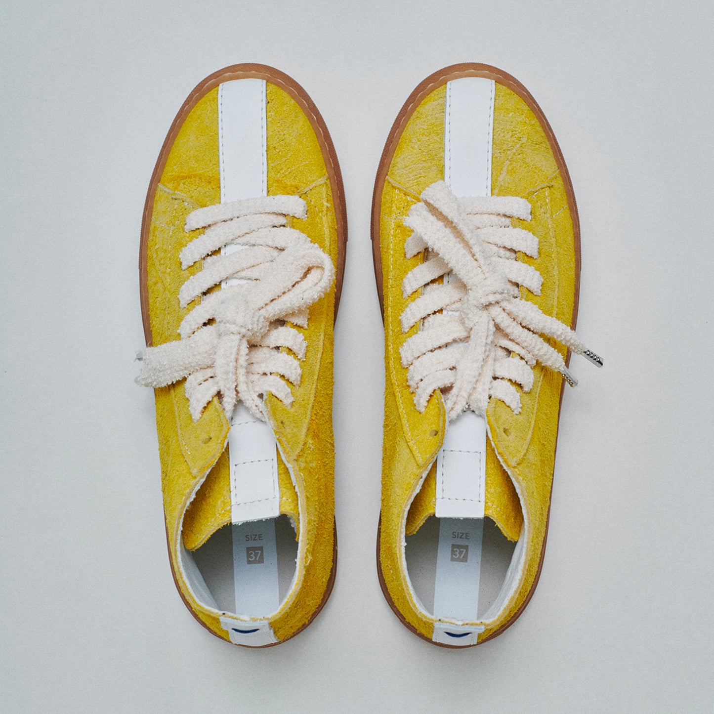 THE12 _ 15282 | Tropical Mix | Corn