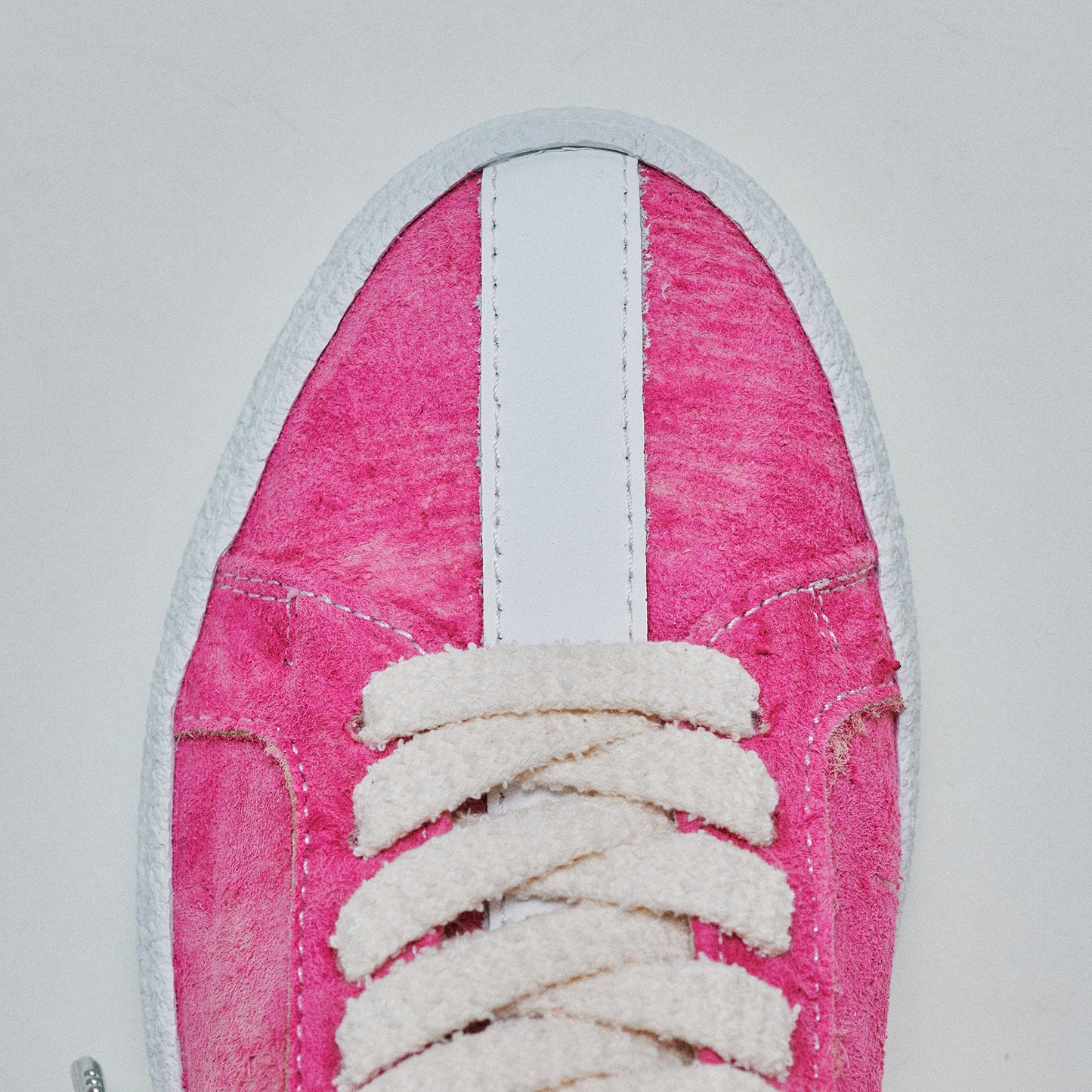THE11 _ 15349 | Tropical Mix | Amarena