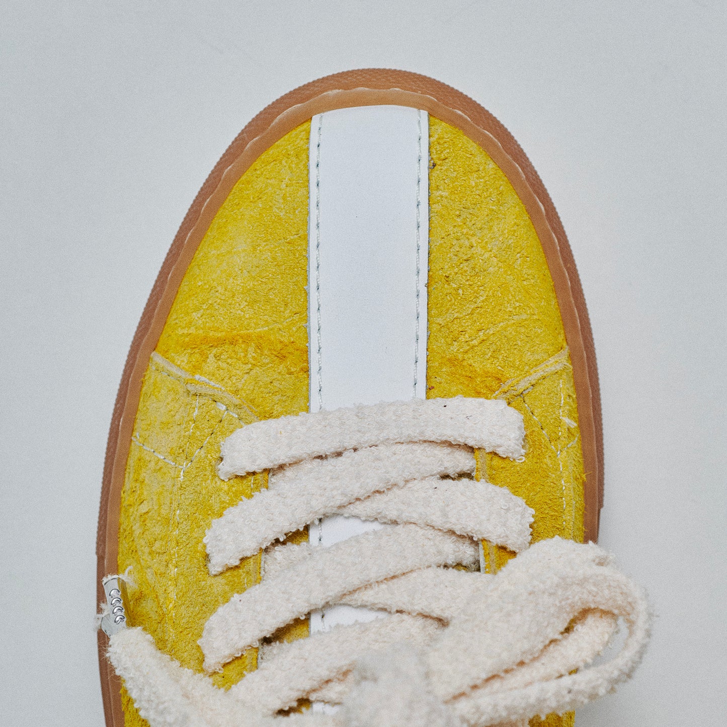 THE12 _ 15282 | Tropical Mix | Corn