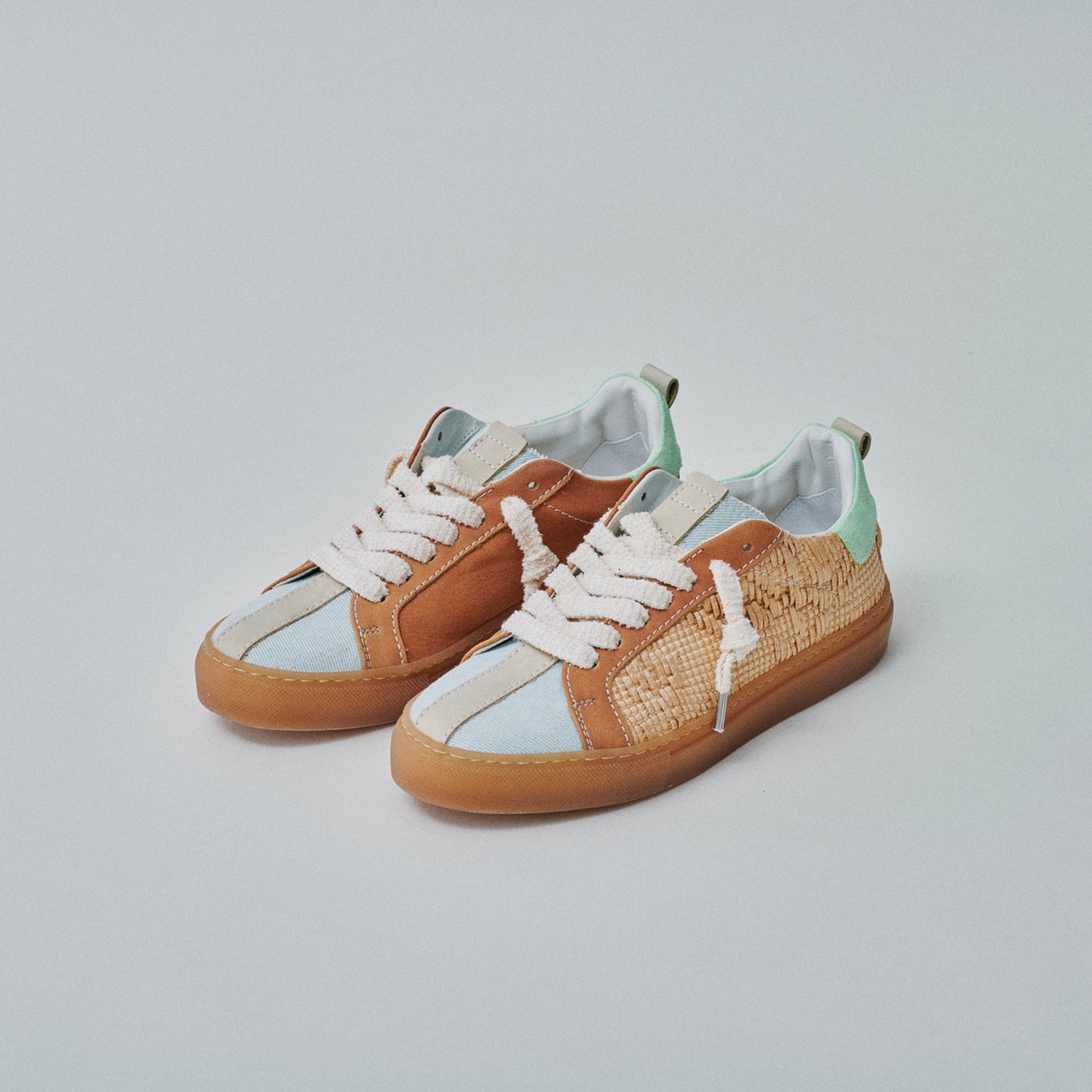 THE11 _ 15343 | Chestnut