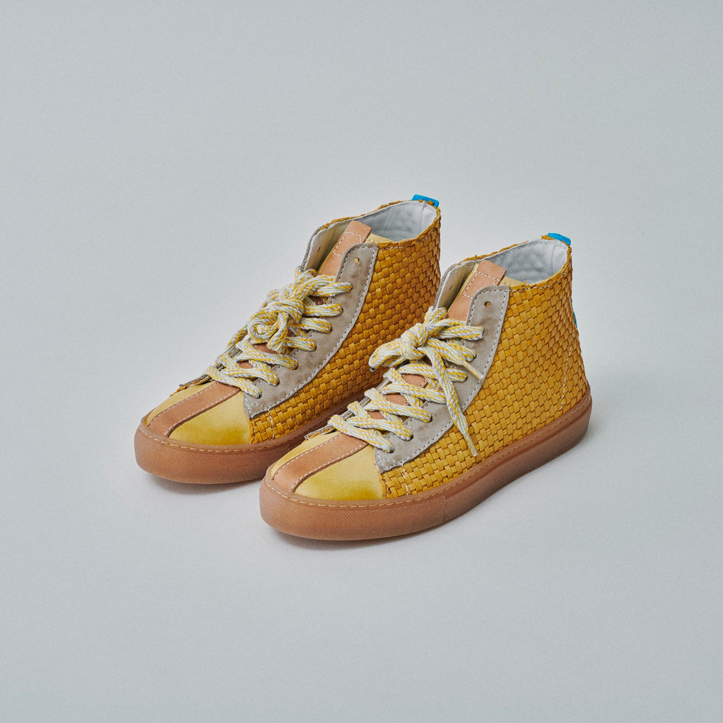 THE12 _ 15280 | Dhanvi