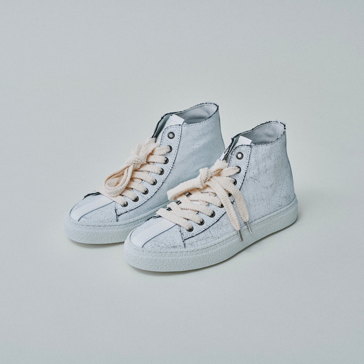 THE12 _ 15281 | White Screen Printing