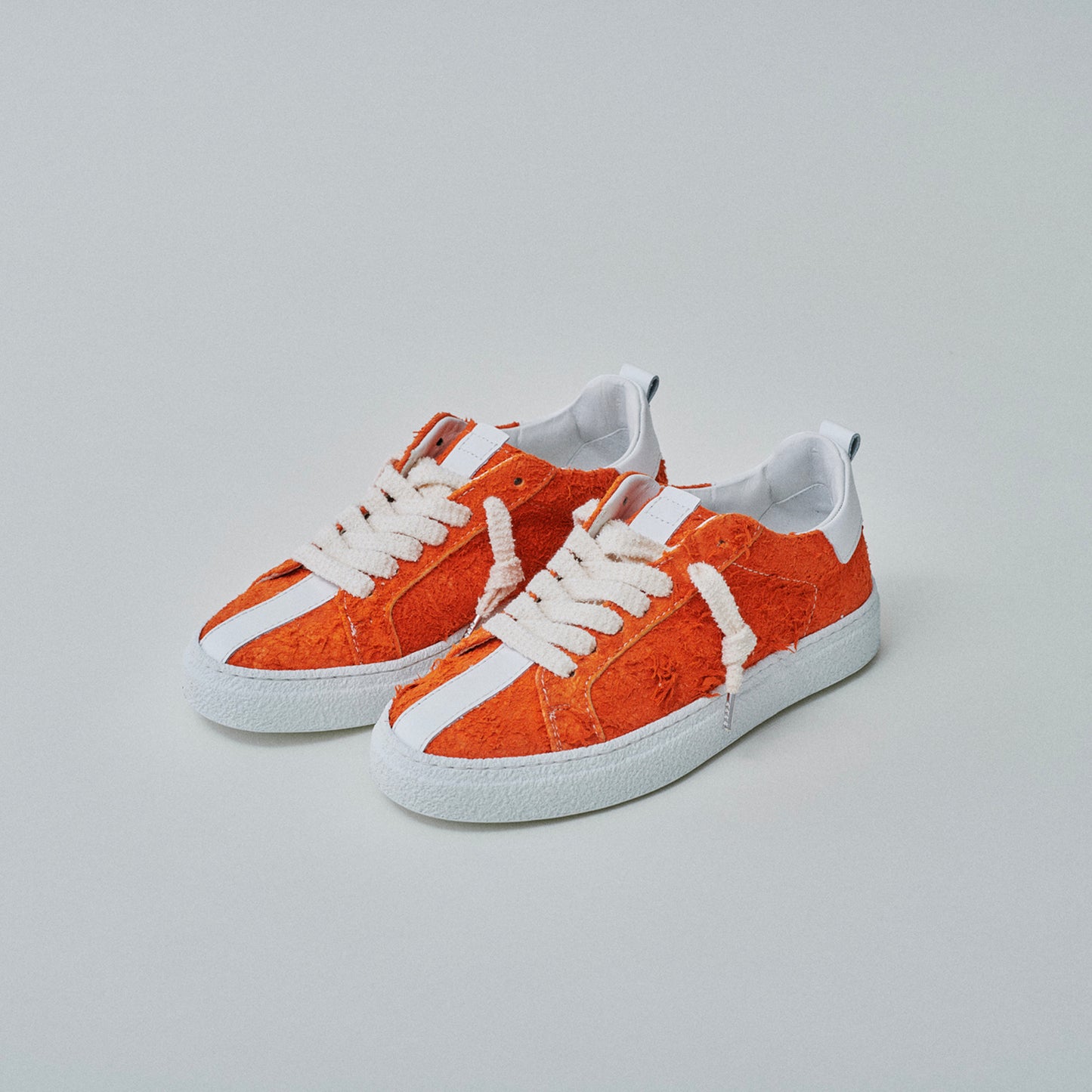 THE11 _ 15349 | Tropical Mix | Carota