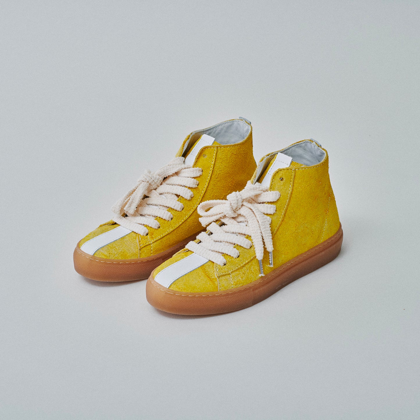 THE12 _ 15282 | Tropical Mix | Corn