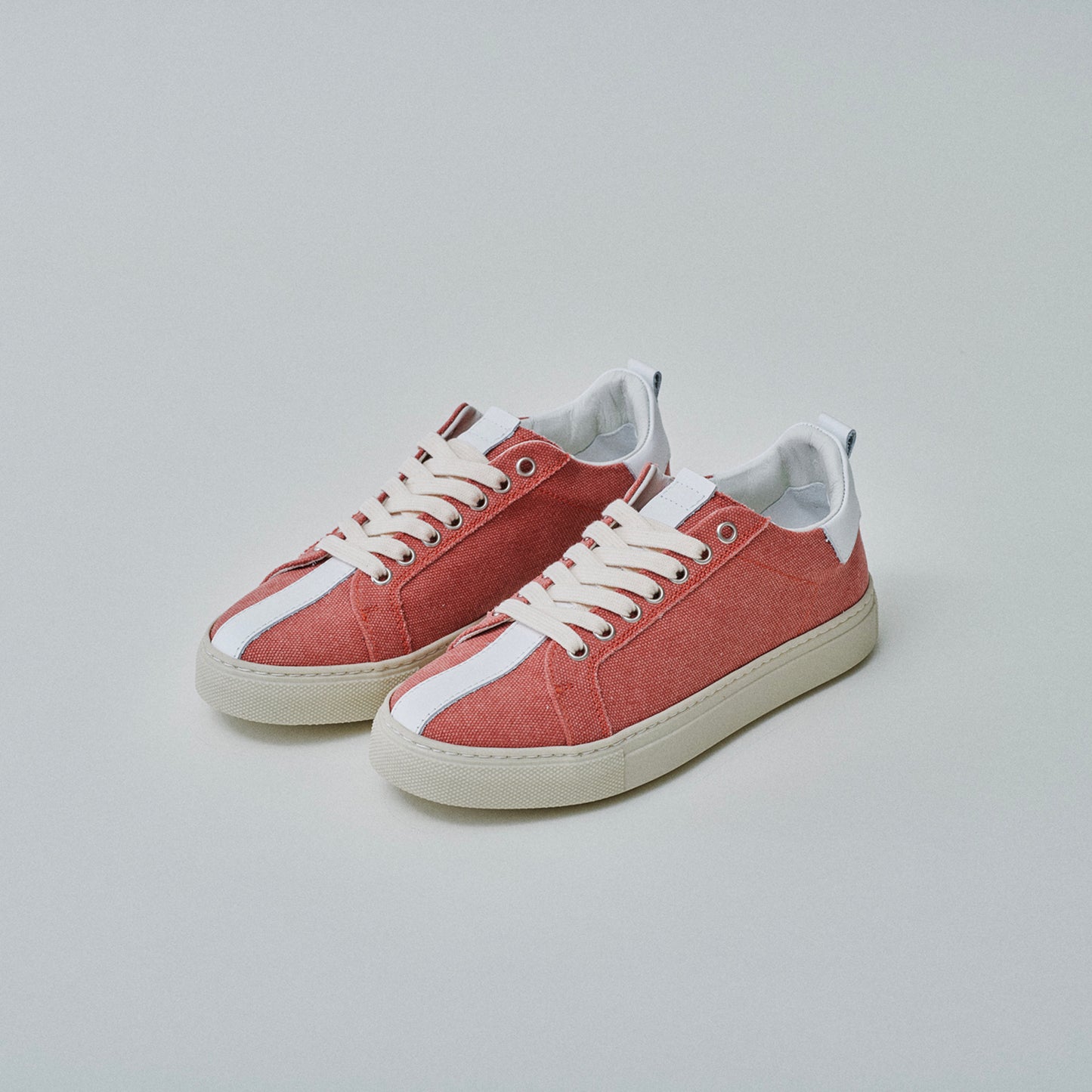 THE11 _ 15351 | Coral