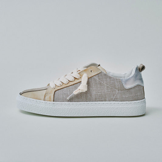 THE11 _ 15342 | Pearl Grey