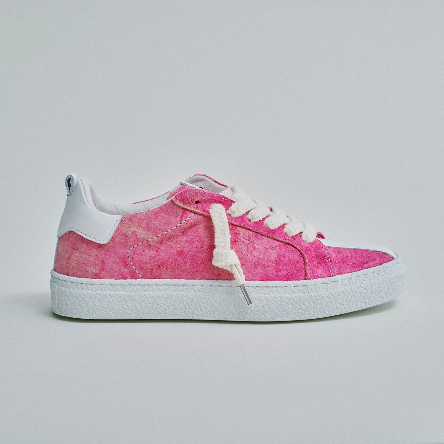 THE11 _ 15349 | Tropical Mix | Amarena