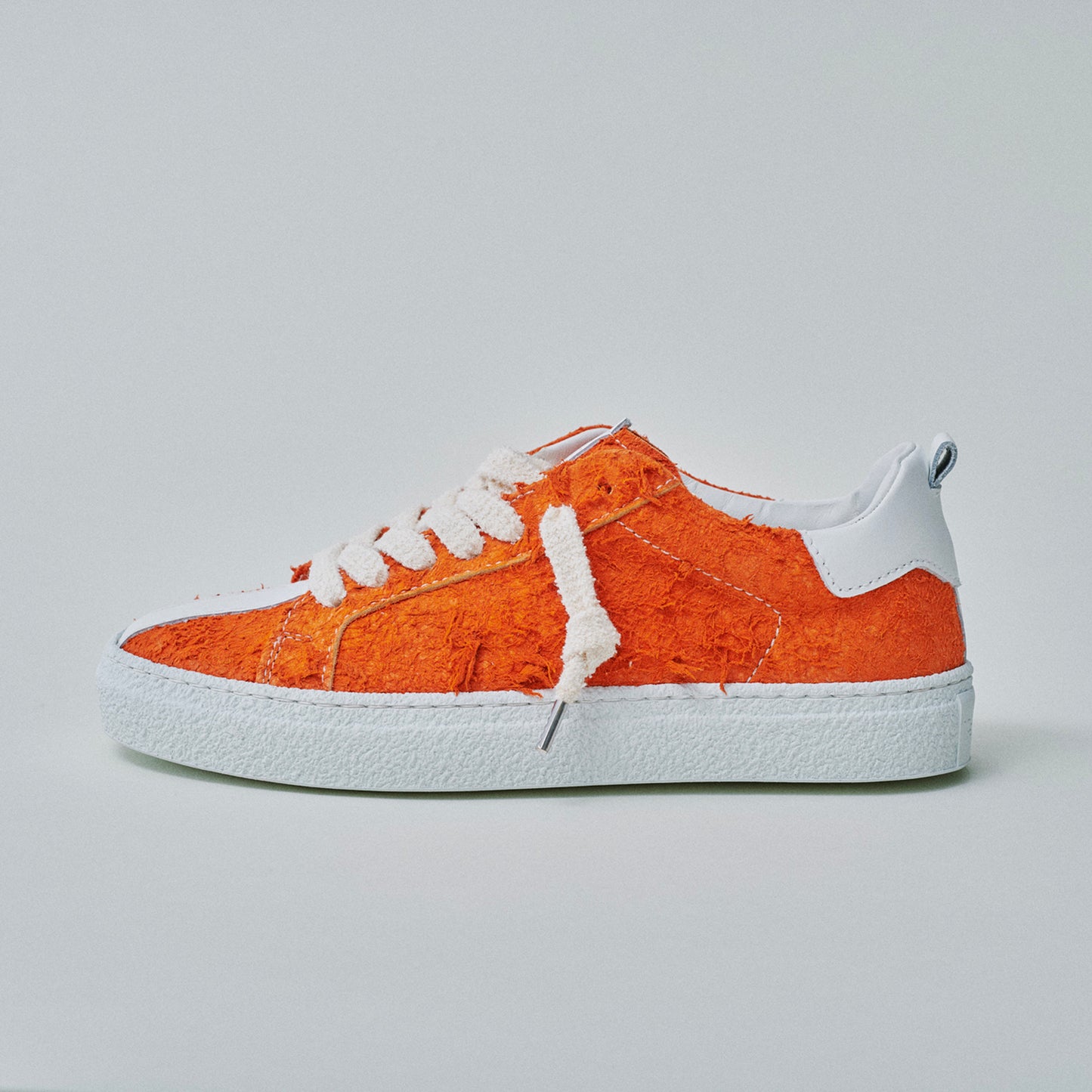 THE11 _ 15349 | Tropical Mix | Carota