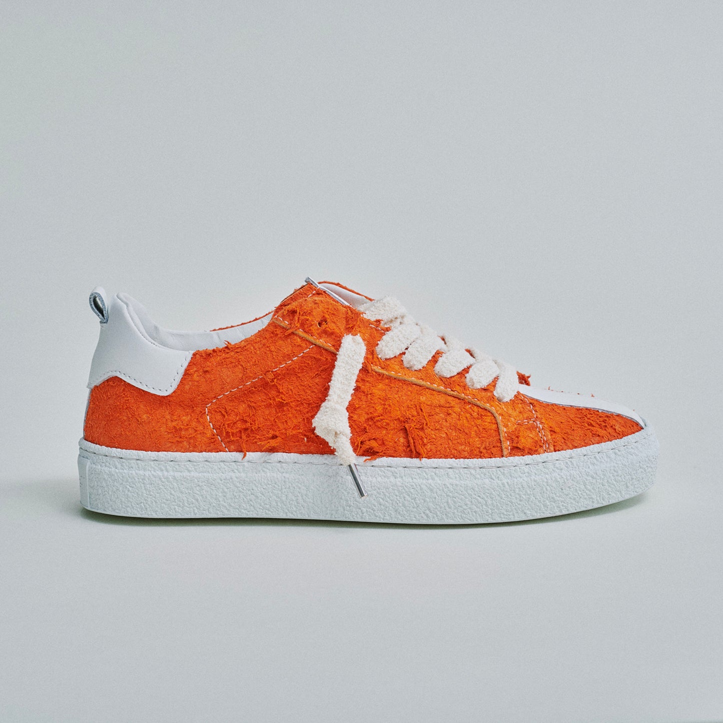 THE11 _ 15349 | Tropical Mix | Carota