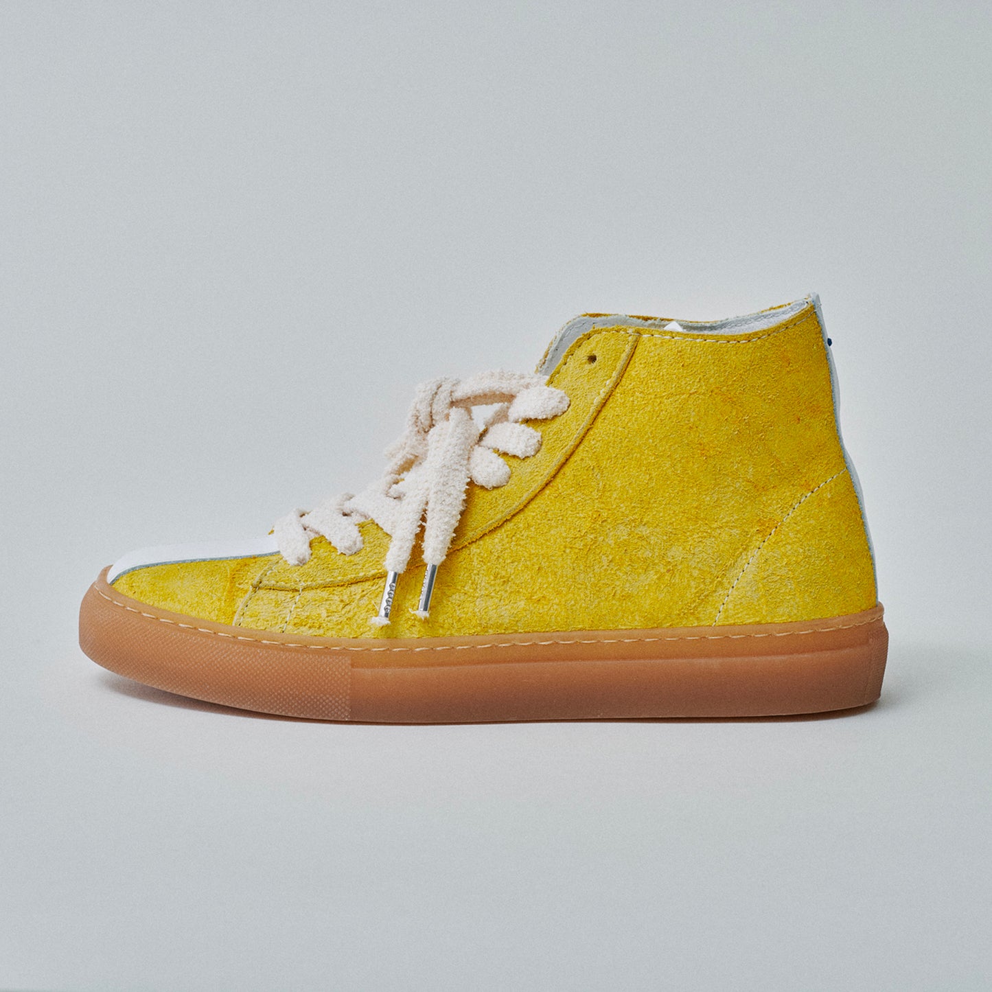 THE12 _ 15282 | Tropical Mix | Corn