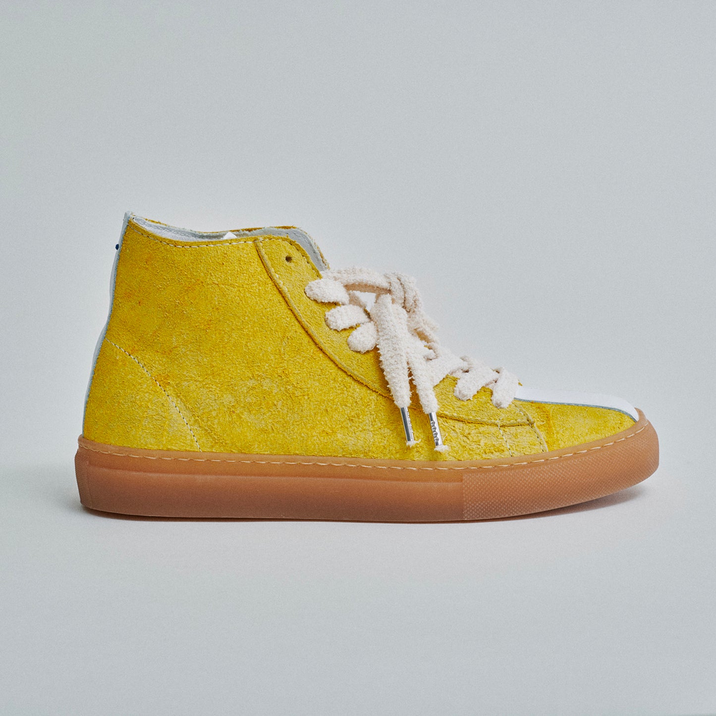 THE12 _ 15282 | Tropical Mix | Corn