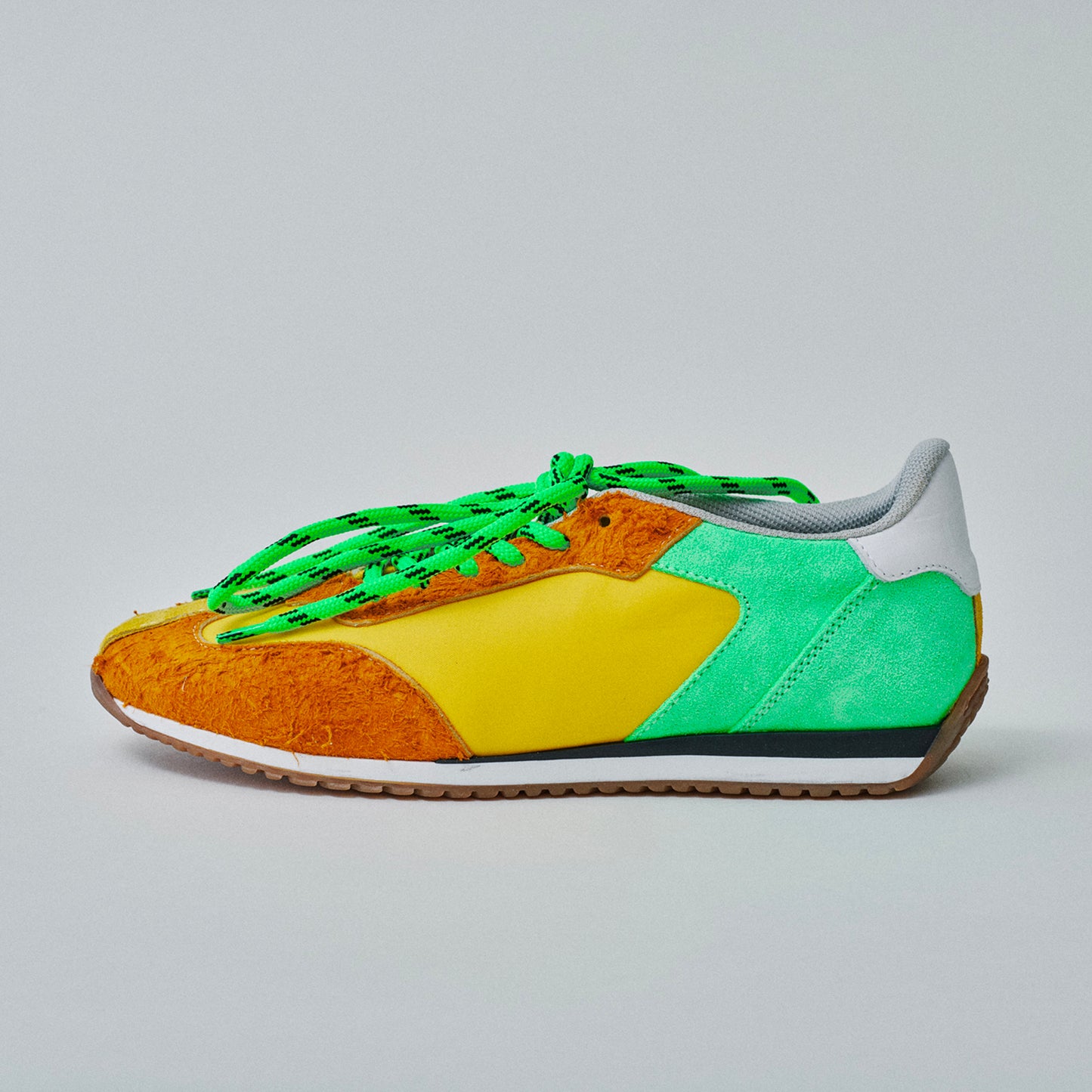 THE42 _ 15050 | Neon Sorbet | Iroko