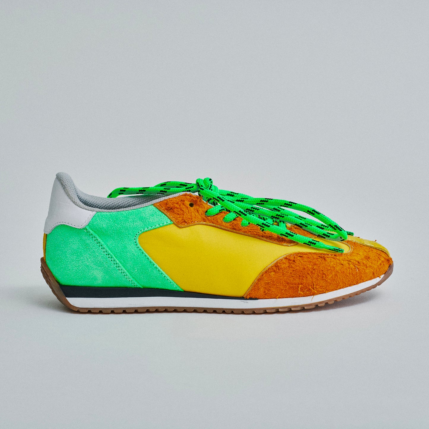 THE42 _ 15050 | Neon Sorbet | Iroko