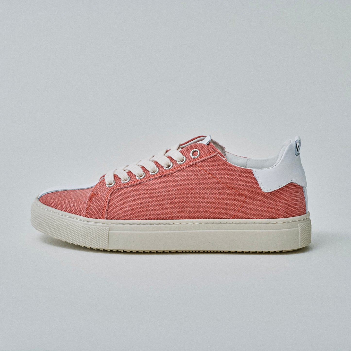 THE11 _ 15351 | Coral