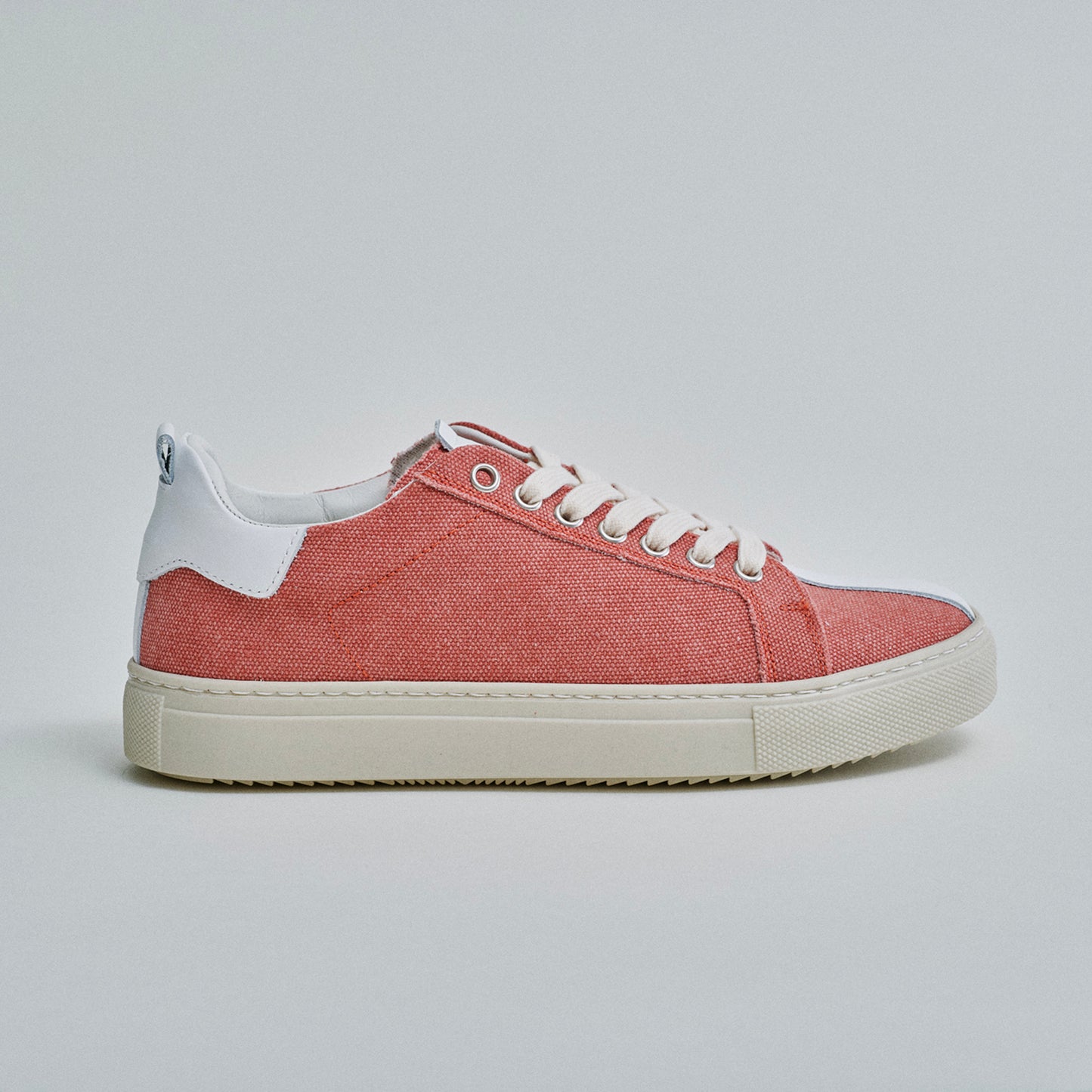 THE11 _ 15351 | Coral