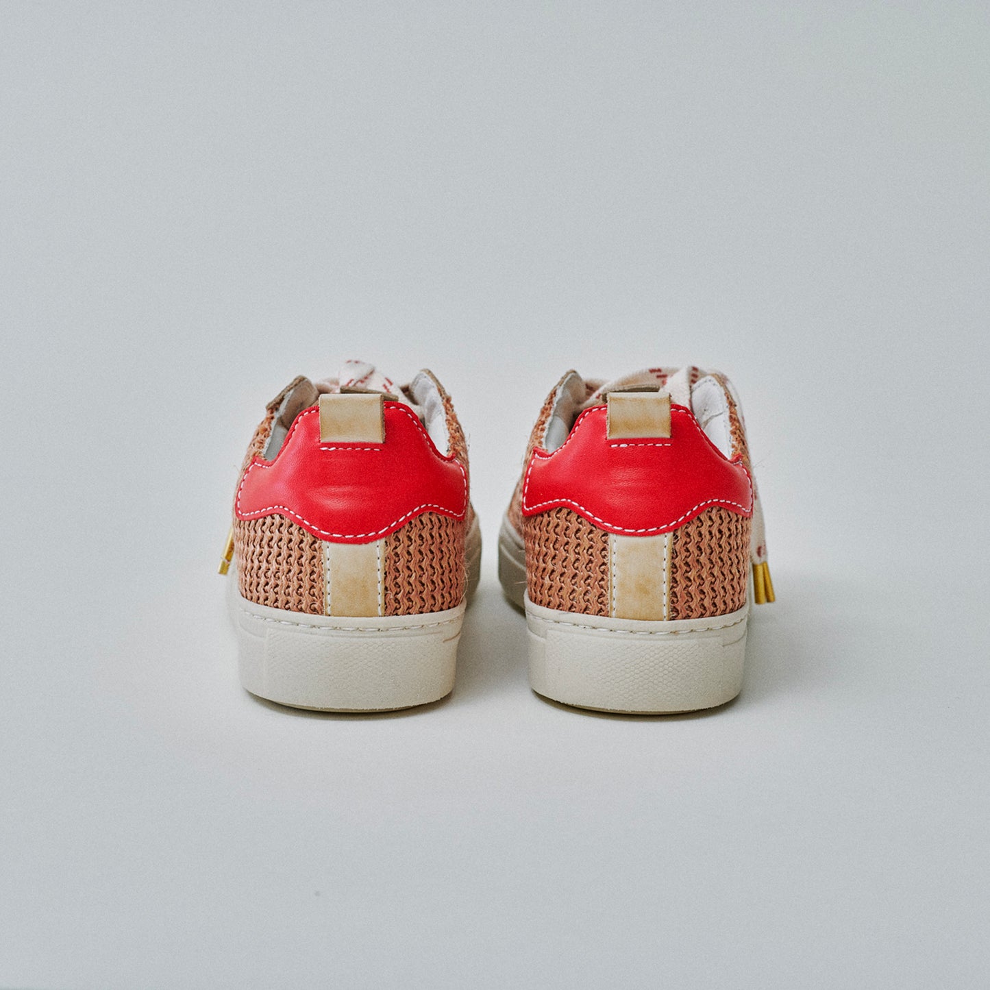 THE11 _ 15345 | Camel