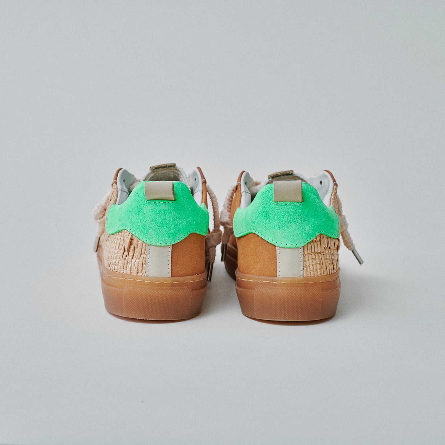 THE11 _ 15343 | Chestnut