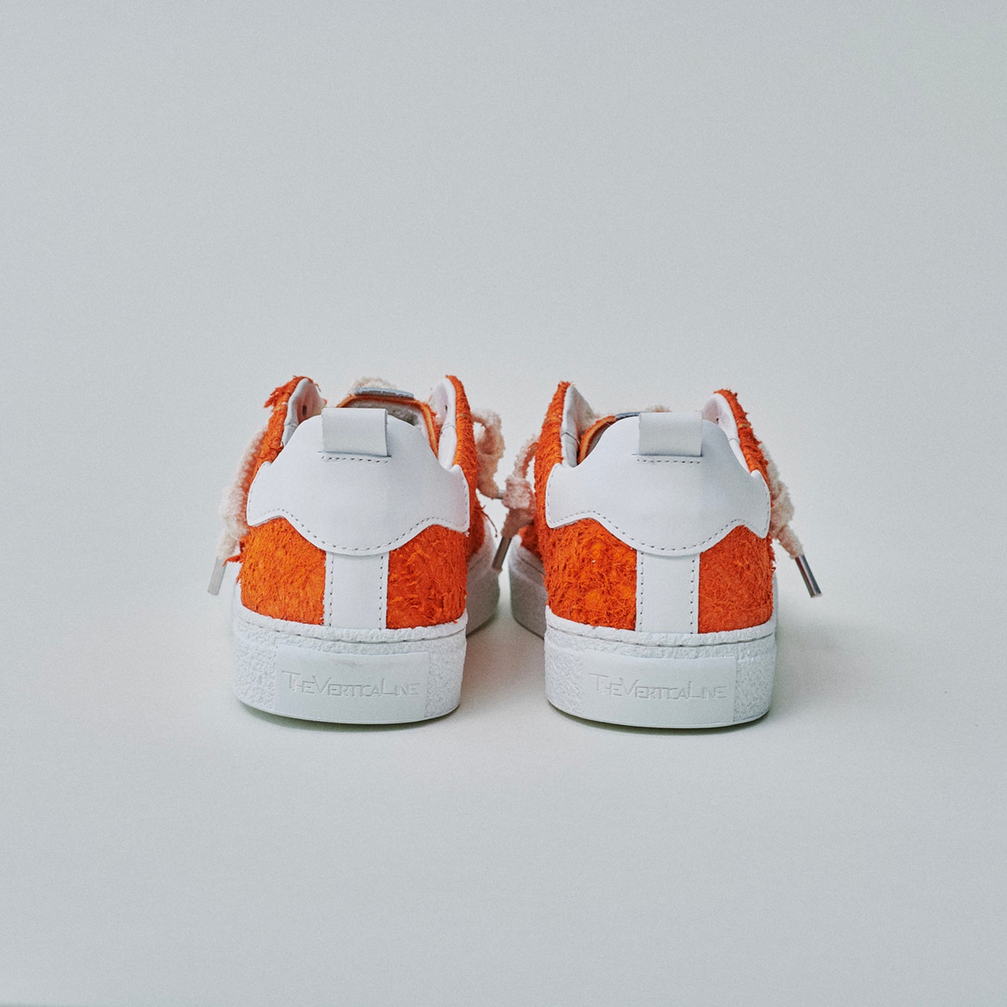 THE11 _ 15349 | Tropical Mix | Carota