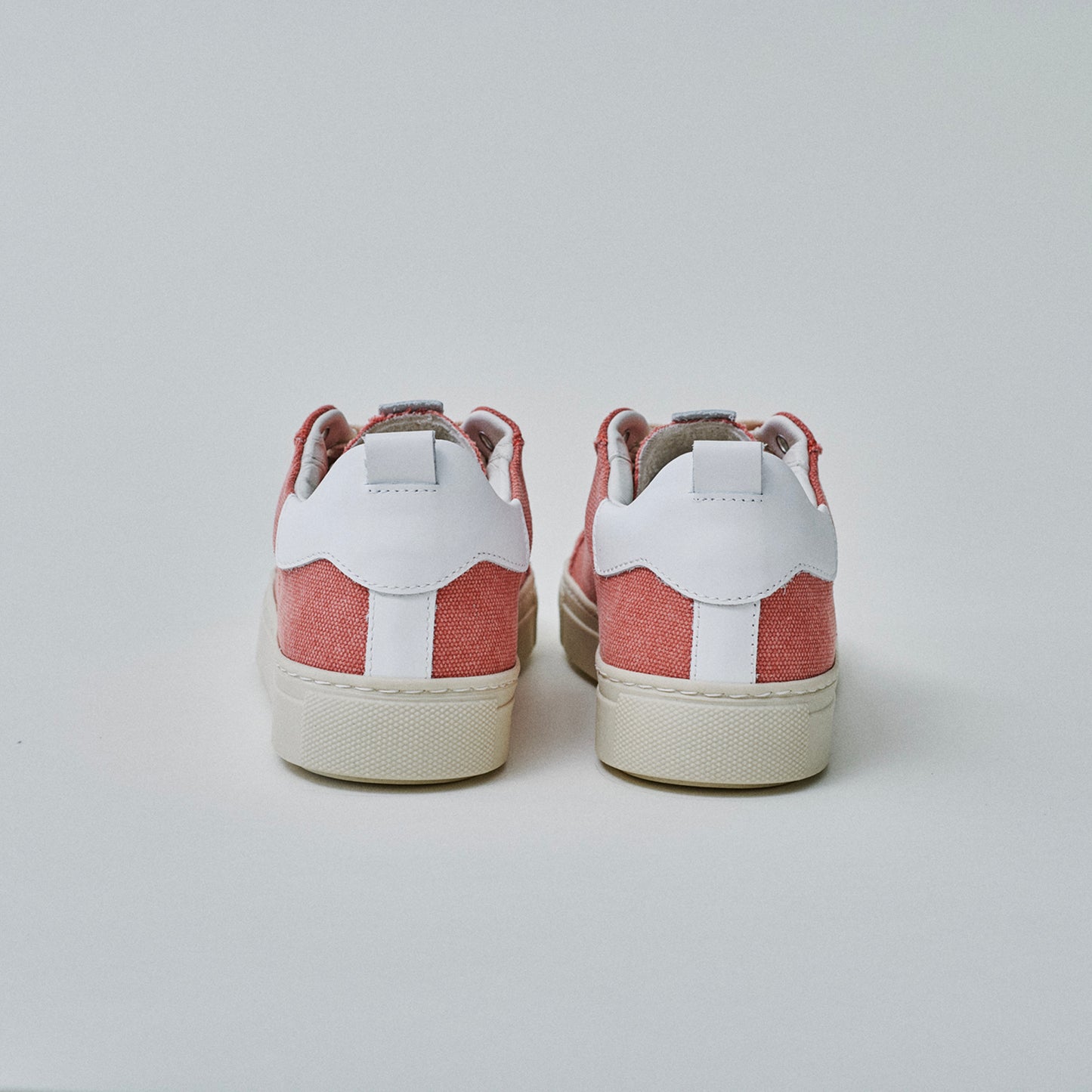 THE11 _ 15351 | Coral
