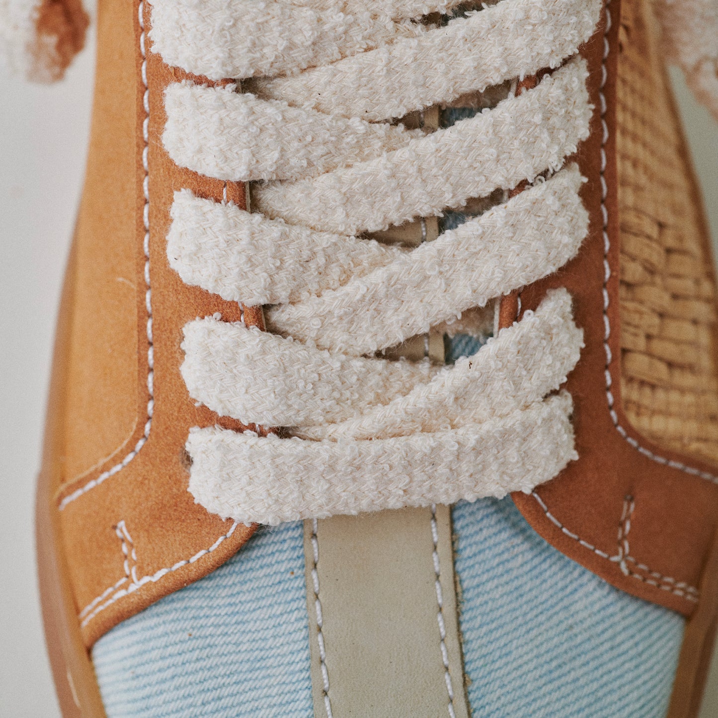 THE11 _ 15343 | Chestnut