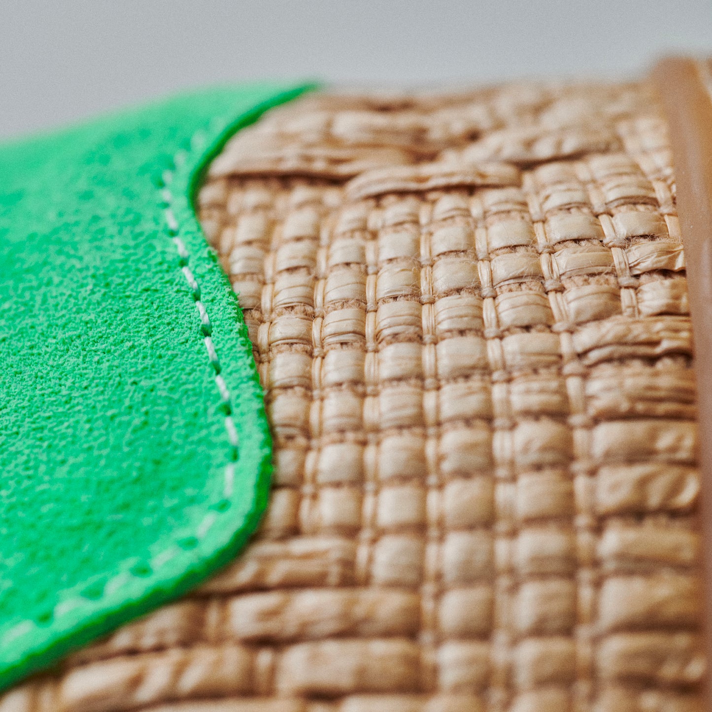 THE11 _ 15343 | Chestnut