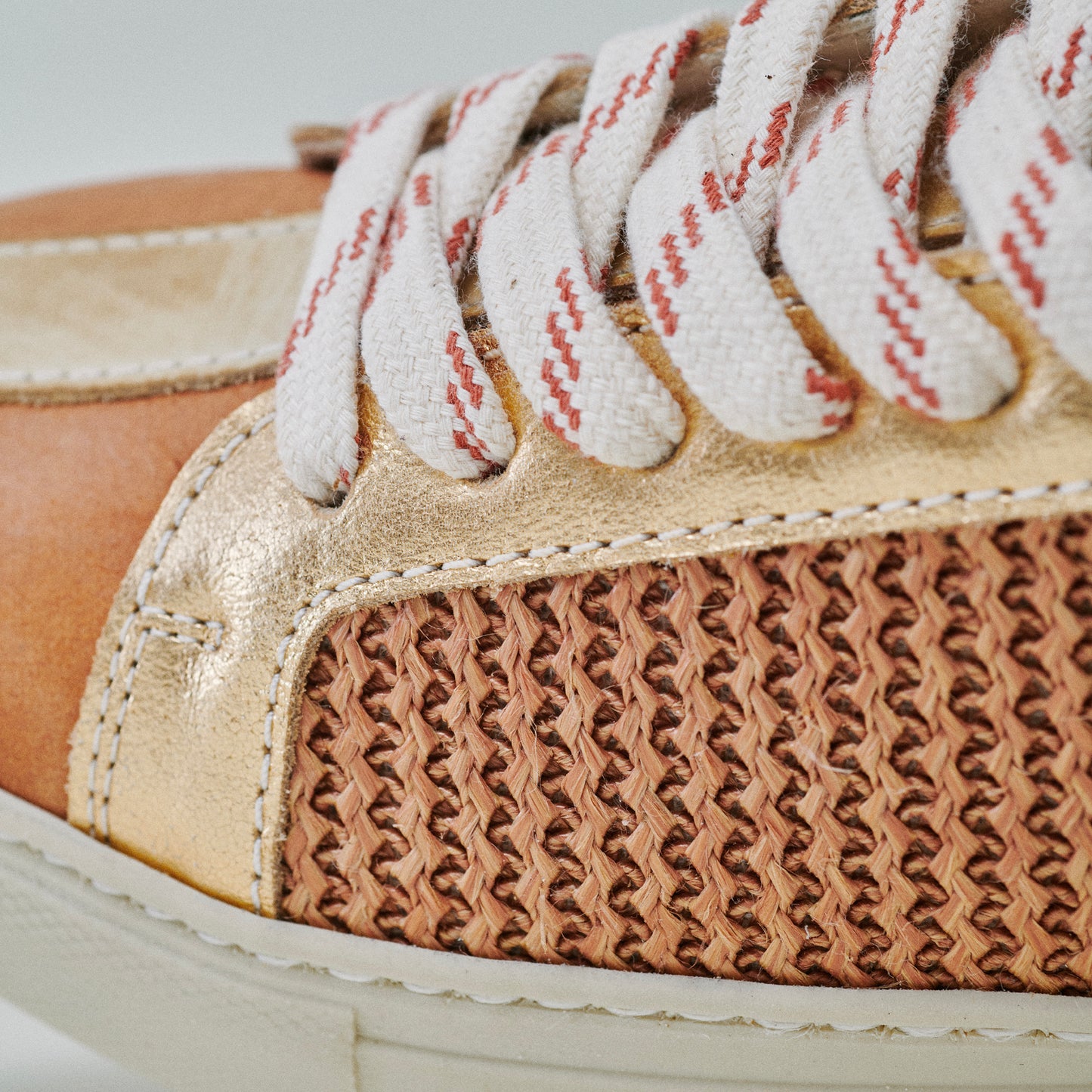 THE11 _ 15345 | Camel