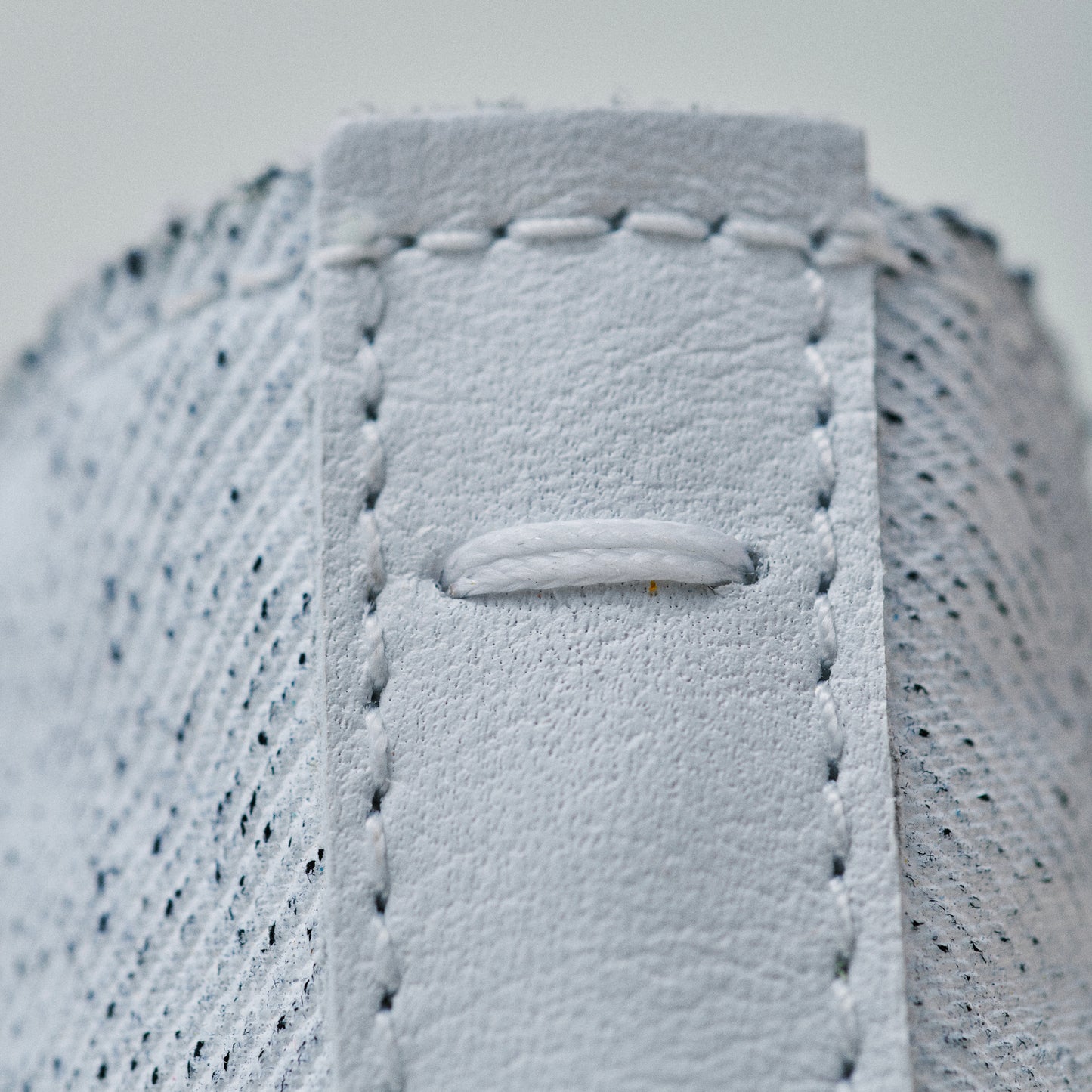 THE12 _ 15281 | White Screen Printing