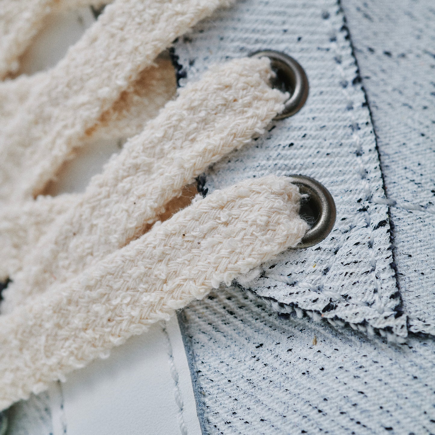 THE12 _ 15281 | White Screen Printing