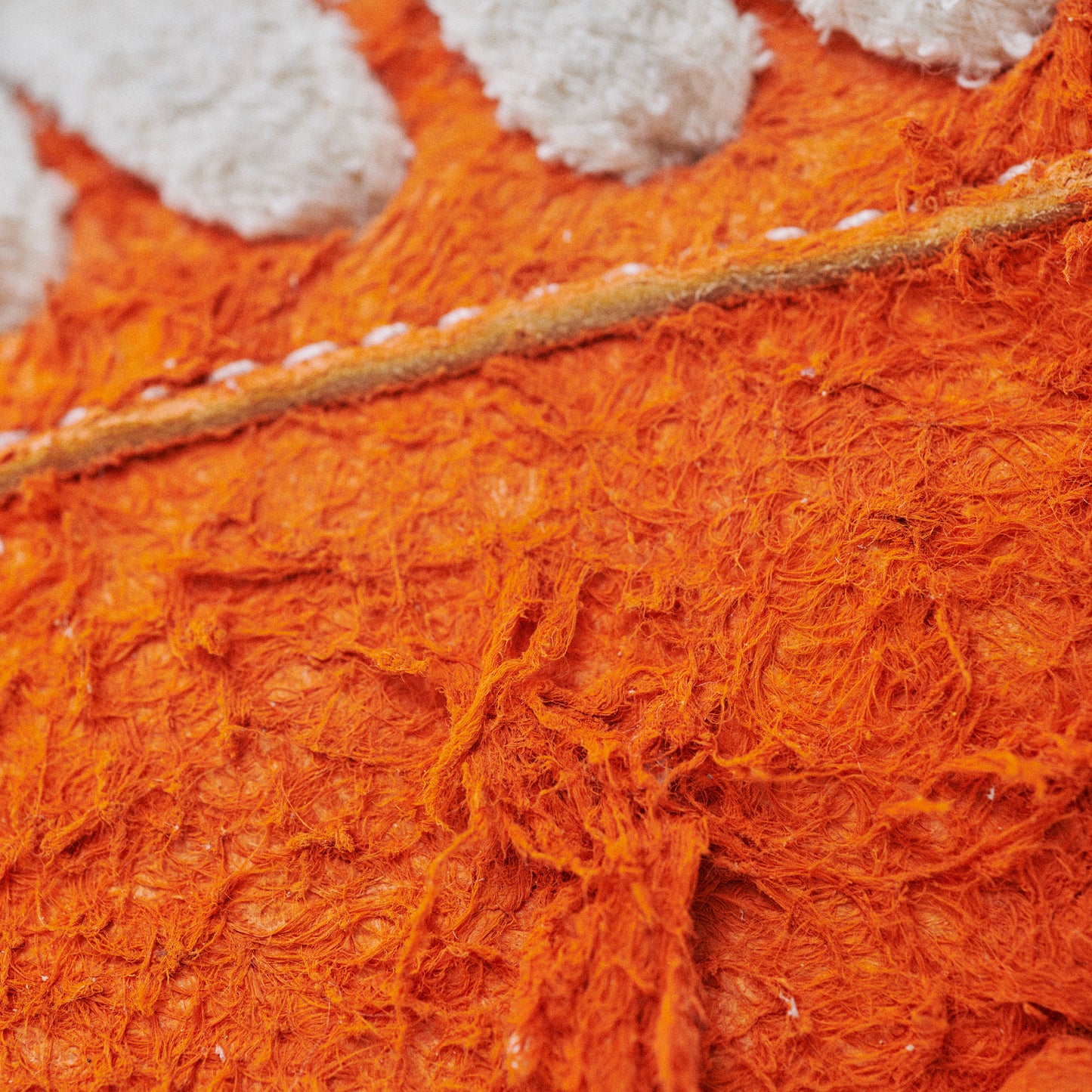 THE11 _ 15349 | Tropical Mix | Carota