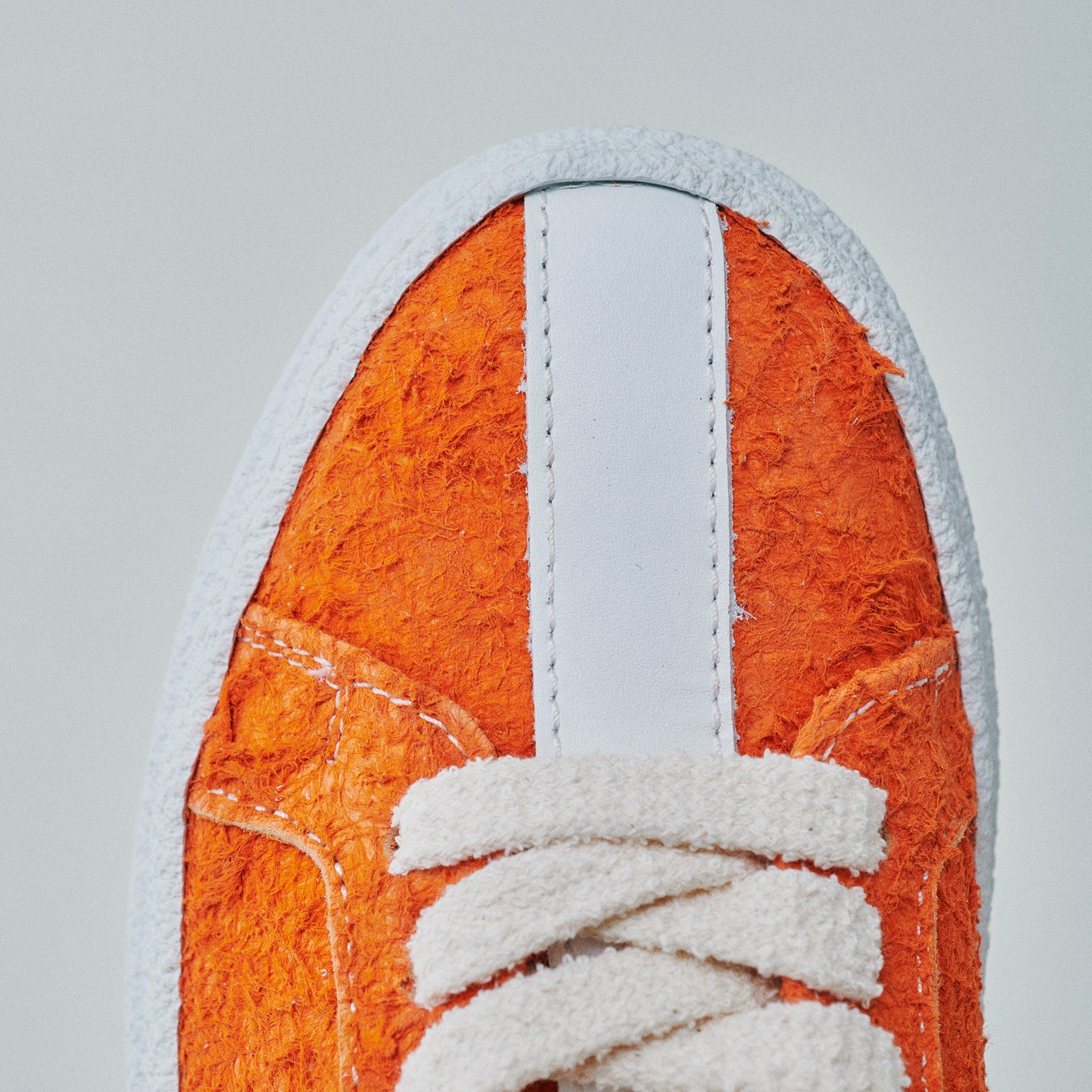 THE11 _ 15349 | Tropical Mix | Carota