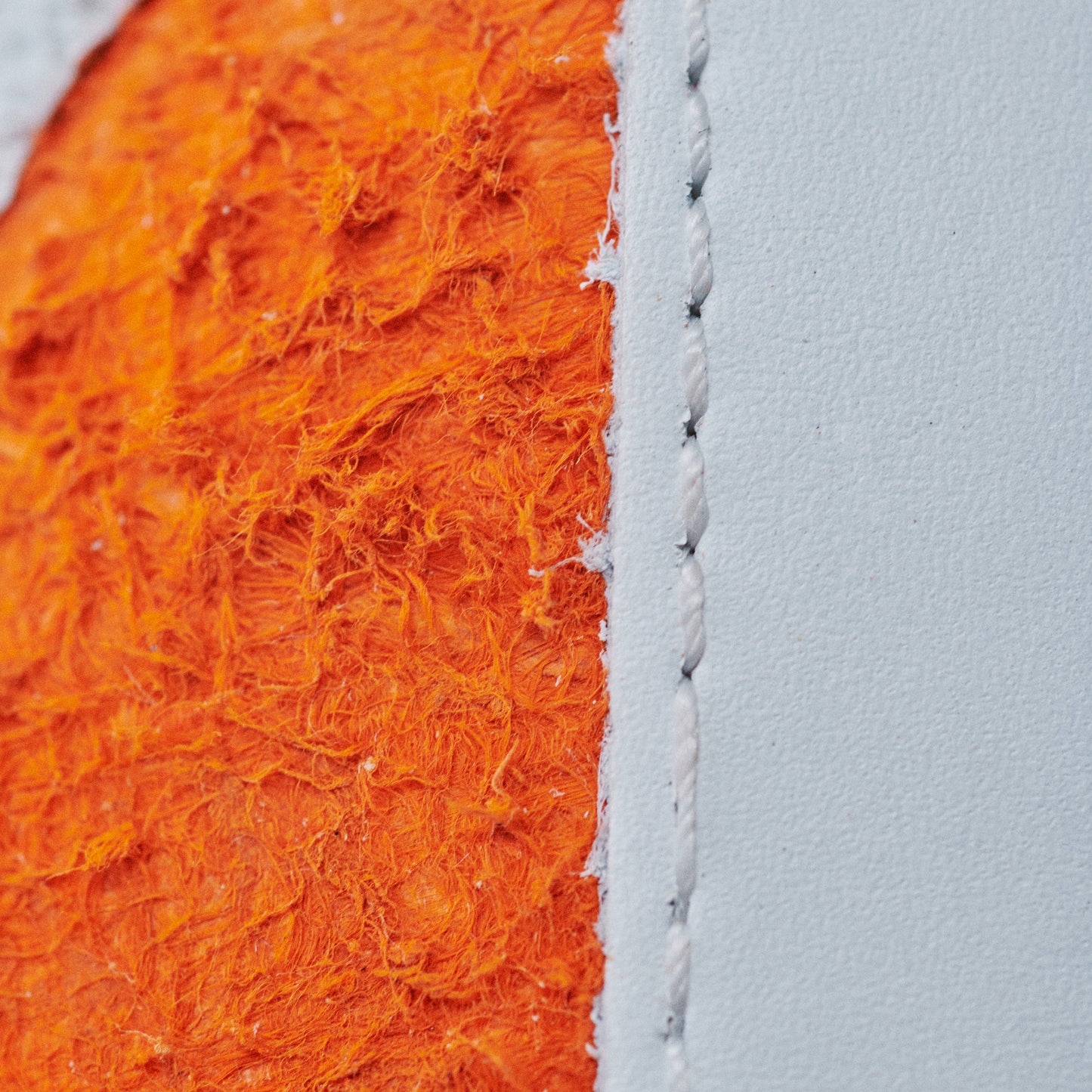 THE11 _ 15349 | Tropical Mix | Carota
