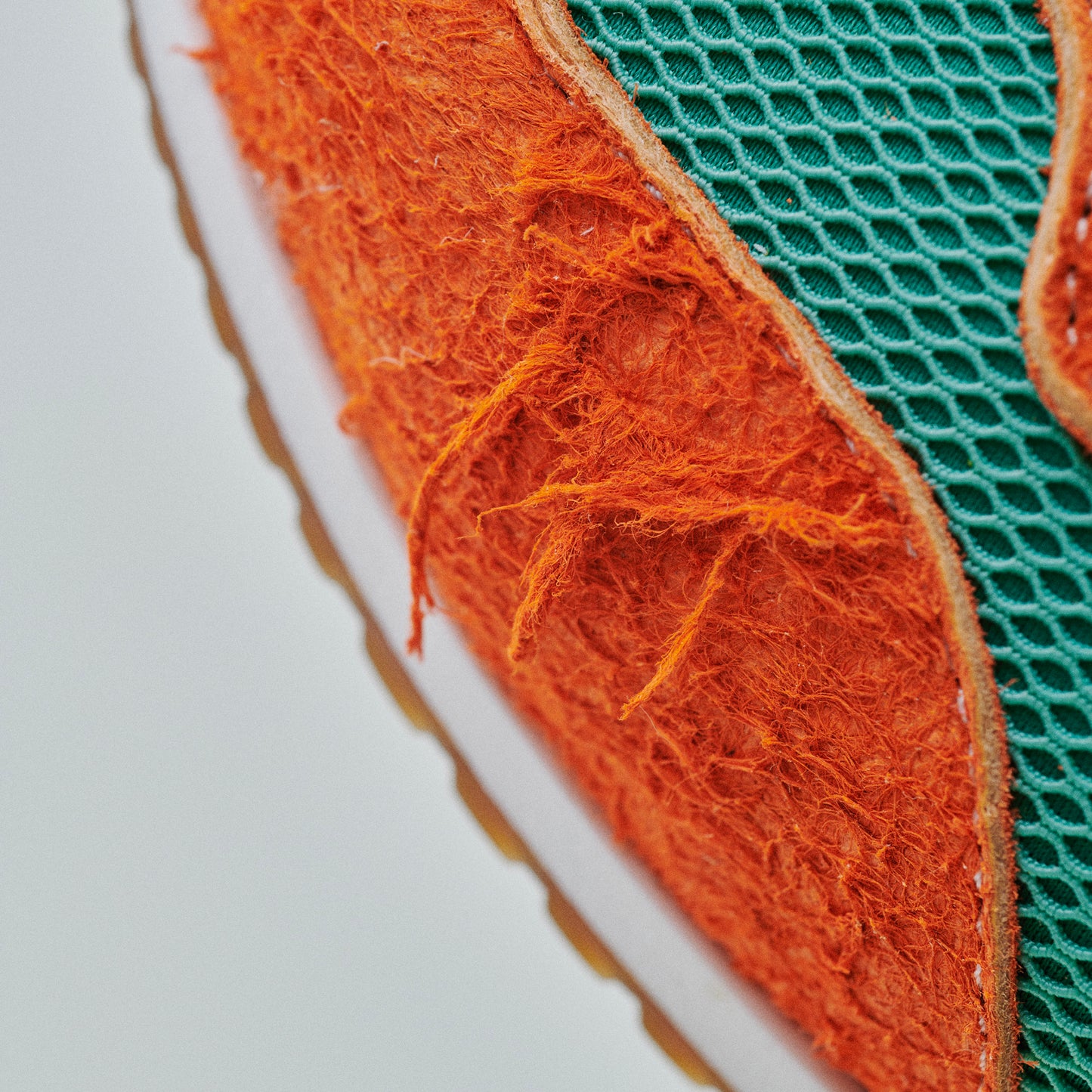 THE42 _ 15050 | Sorbet Néon | Carotte