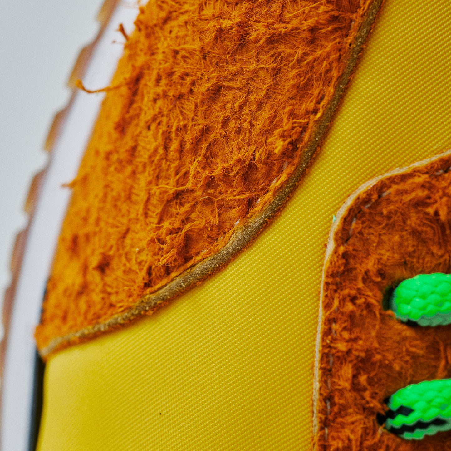 THE42 _ 15050 | Neon Sorbet | Iroko