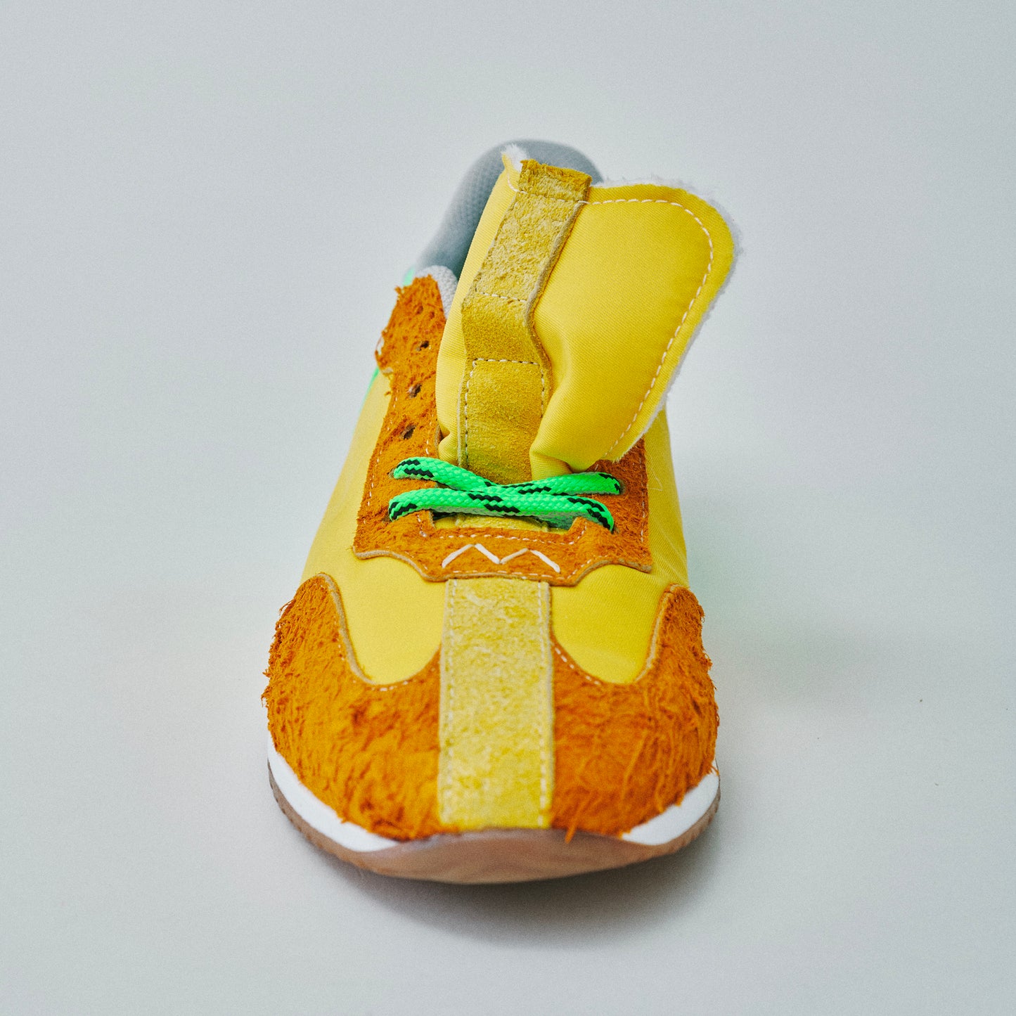 THE42 _ 15050 | Neon Sorbet | Iroko