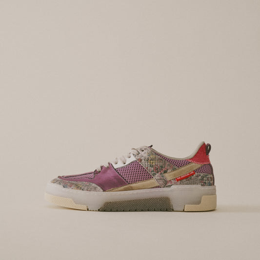 THE23 _ Fleurs