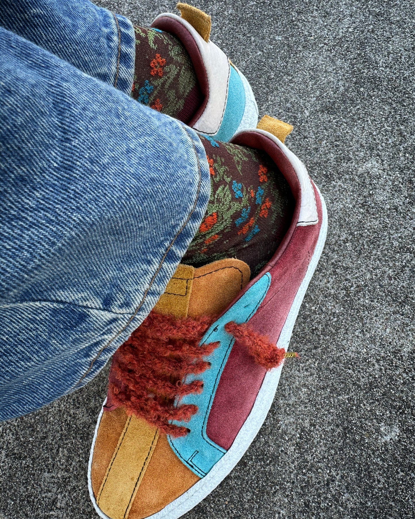 THE11 _ 14333 | Printemps