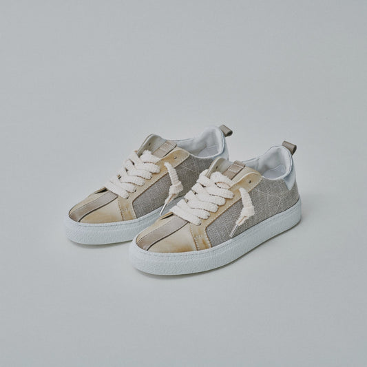 THE11 _ 15342 | Pearl Grey