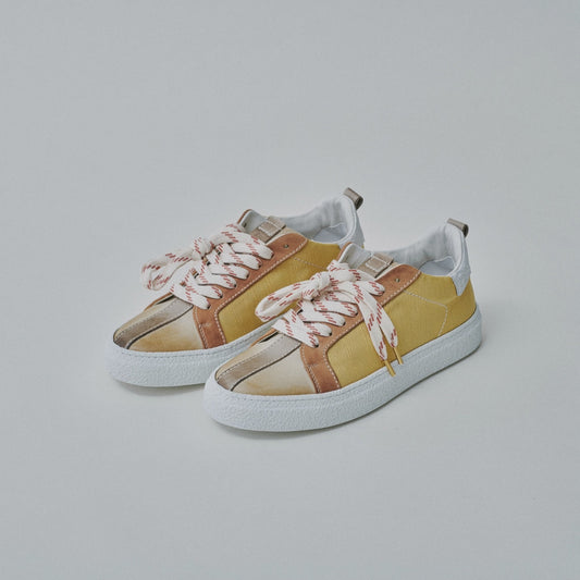 THE11 _ 15340 | Lemon