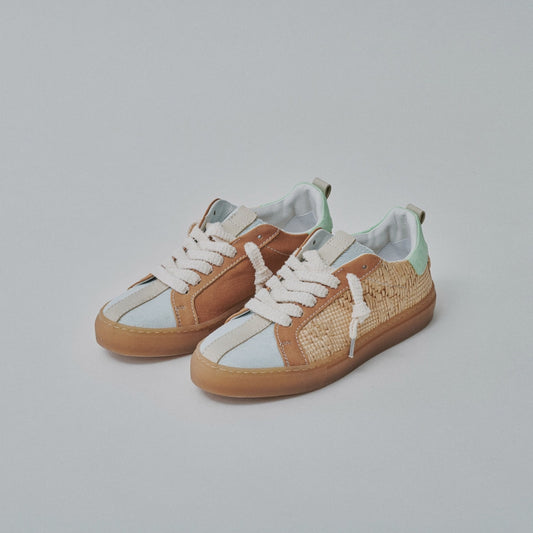 THE11 _ 15344 | Chestnut